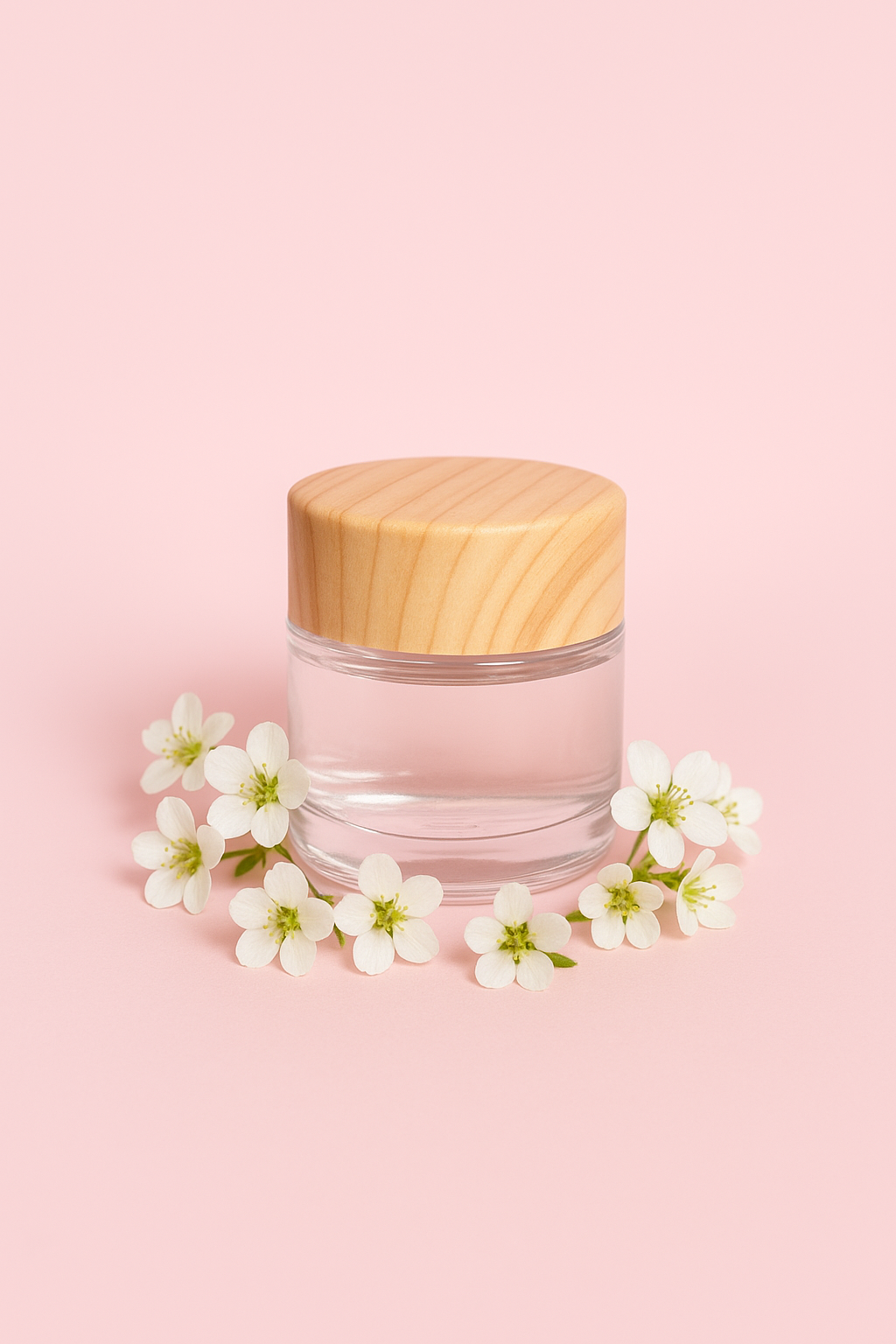 Mira 15 ML