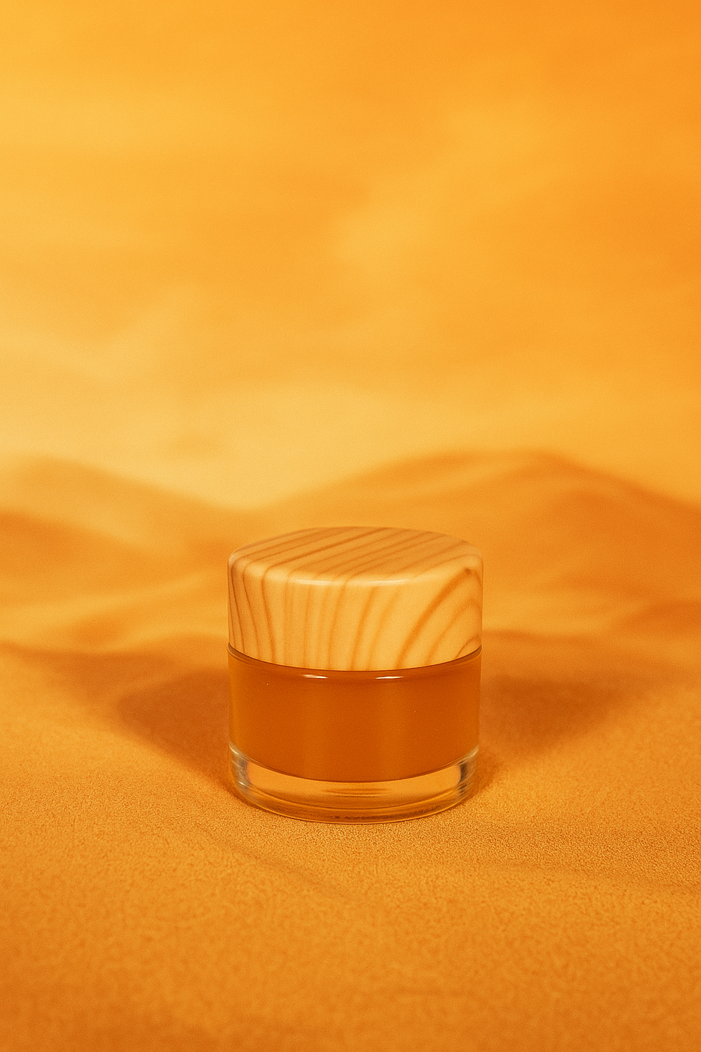 Dunes  15 ML