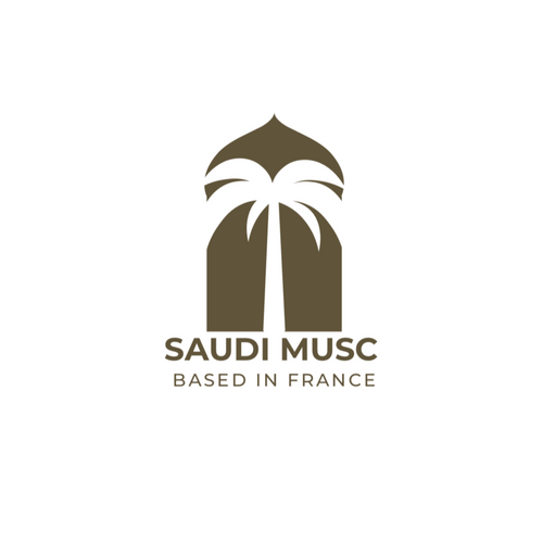 SaudiMusK